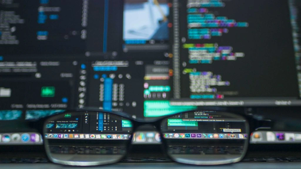 Helios training run config terminal