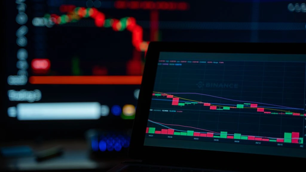 Cost telemetry dashboard