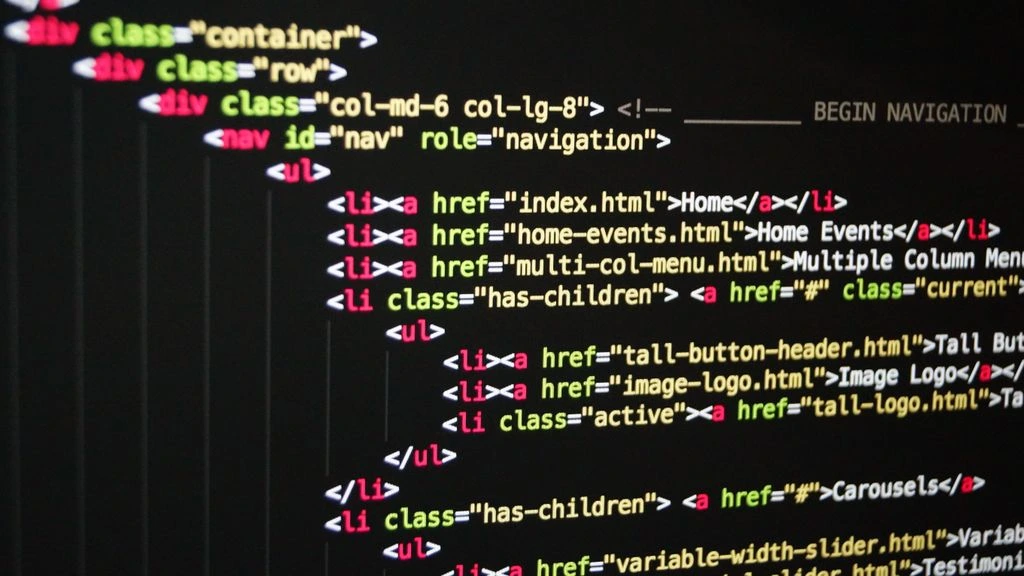 Versioned eval dataset browser