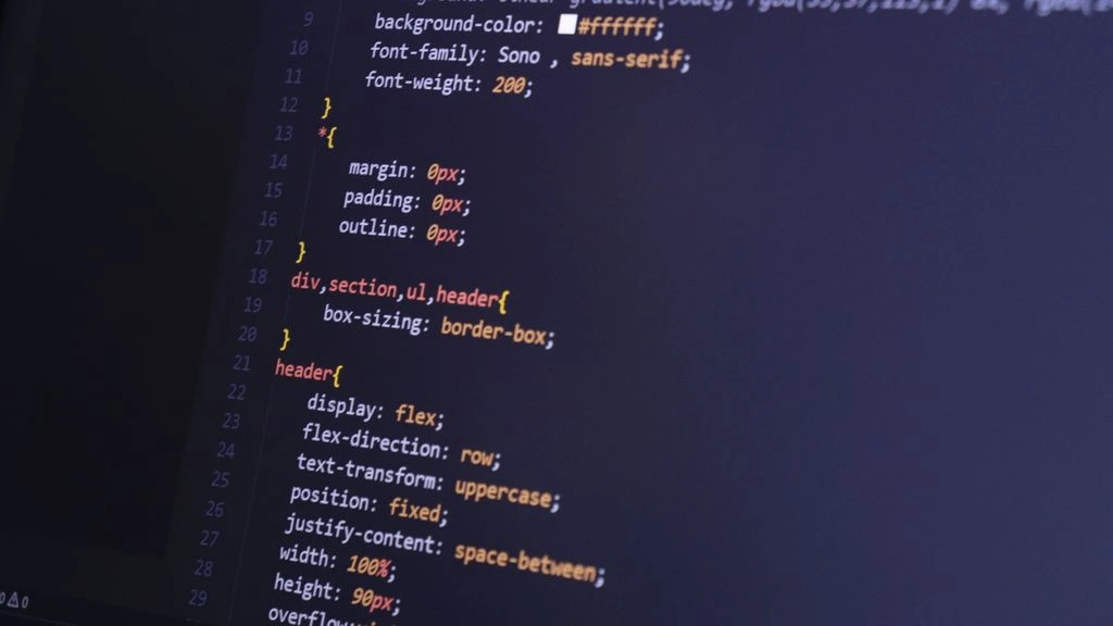 Eval CI pipeline view